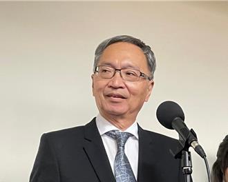 掛號費上限取消 薛瑞元：如聯合壟斷即舉報公平會調查