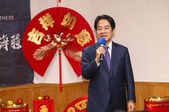 前成大校長有望出任教育部長？賴清德政府又傳出閣員新名單