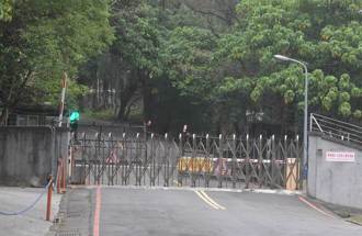 磨練戰區指揮官！「漢光40號」電腦兵推今年首度延長為8天7夜