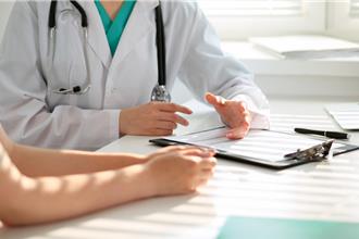 医学系输了？医院副院长1原因让儿子「考大学选资工」 网反讚2大优势