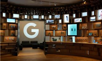 中国工程师因窃取谷歌AI技术 在美遭逮