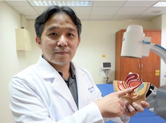 OL罹患「膀胱過動症」  醫師建議從調整生活做起