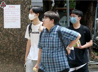 招生季展開 四技二專「備審資料準備指引平台」上線