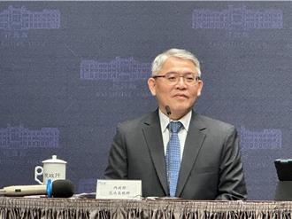 逾61萬戶申請租金補貼　林右昌估7月底核定可逾50萬戶