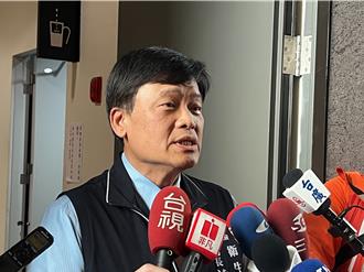 綠議員質疑台糖豬「被下毒」曾梓展：發現屍體被當兇手