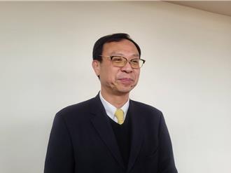 SMA藥品全面納入健保給付 病患年省逾700萬藥費