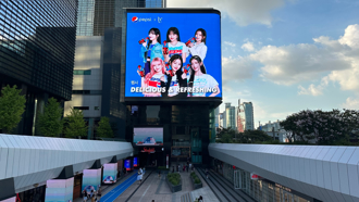 赴韓必逛！跟著韓星的品味　2024年韓國小眾品牌精選Top 10