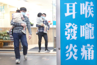 掛號費取消天花板限制！網酸政策「學環球影城快速通關」　近一年熱議事件曝光