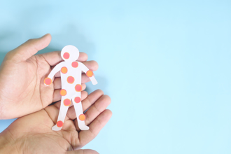 麻疹疫情拉警报！热门网路关键字揭晓　潜伏症状、预防一次看懂