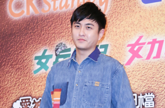 「3歲去上學是不是太早」孩子狂生病 男星快崩潰