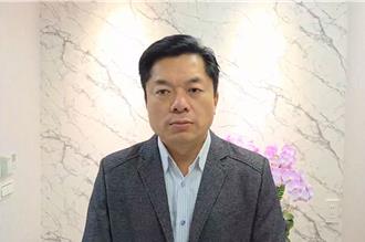 禁用辣椒粉憂成政治問題  陳俊宇籲成立「校園食安平台」