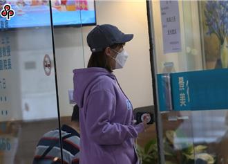 取消掛號費上限惹議 醫界挺衛福部：自律合理調漲