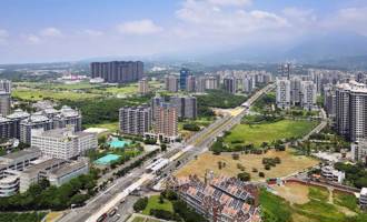 高房價焦慮！蛋白沒關係 雙北還能買到最後1字頭