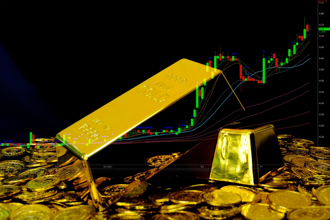 金價飆天際 現在進場太危險？專家爆「歷史經驗」吐真相