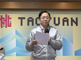 毒辣椒粉越演越烈 張善政痛批蔡政府：食安把關失靈