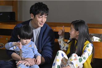 超强时间管理大师！ 玉木宏自亏閒不下来 成名前同时兼3份工