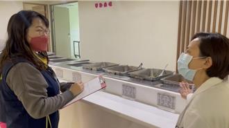 新北開第一槍高市跟進！校園社福機構禁用辣椒粉、咖哩粉