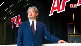 EPS曾飆近50元！AI晶片、半導體廠「氣泡殺手」揭密