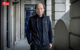 中共情報員之子攜手王家衛 如何掀起「繁花」最熱話題？