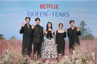 金秀賢時隔3年回歸「當人夫盡力了」 被金智媛狂讚體力超好