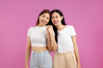 4星座看似高傲 骨子裡很重義氣 值得深交