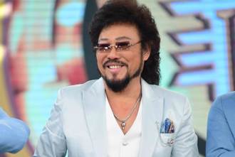 72歲張菲親自準備整桌菜寵媳婦 兩家人齊聚照洩超猛現況