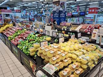 通膨急升！ CPI年增3.08％創19個月新高 趨緩時間曝光