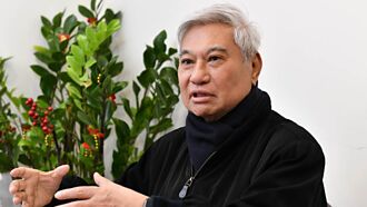 營運首季落底 穩懋今年五大新應用開花