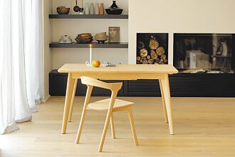 Mountain Living 祭青年入厝礼优惠