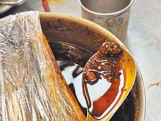 蘇丹紅風暴蔓延 新增11下游廠