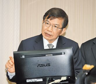 桃機塞機挨批人禍 交長道歉 該賠就賠