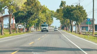 花東快速公路重啟評估 反應熱烈