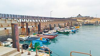 太平洋非法捕撈 美中新戰場