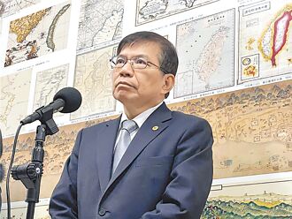 桃機搞成危機 不可原諒