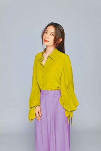 田馥甄挑戰客語歌 攜江美琪、林曉培獻聲