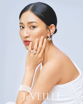 38節逛百貨做乳房篩檢護健康