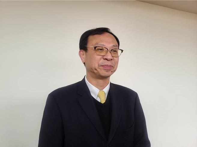 健保署今公布好消息，專家會議決定全面開放SMA藥物，脊椎注射劑、口服藥都不再受「上肢運動功能RULM」的限制，等同全面開放，預計將有250人受惠，每年新增38億健保支出。（林周義攝）