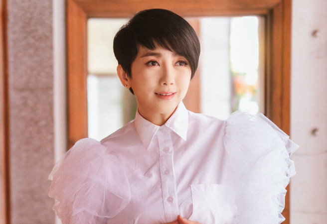 周思洁跌倒造成双脚受伤。（图／中时资料照） 