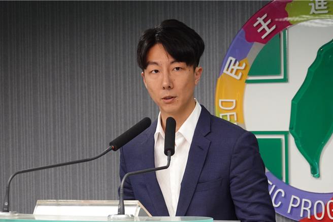 台中市府「標售」捷運聯開宅，民進黨：帶頭炒房、罔顧居住正義。（本報資料照）