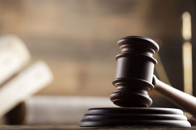 越南有史以来金额最大的诈贷案，5日在胡志明市开庭审理。（示意图：shutterstock／达志）