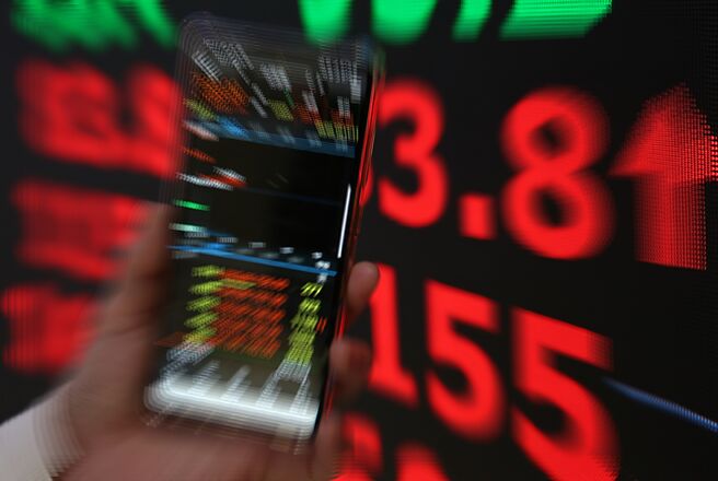 图／本报资料照片