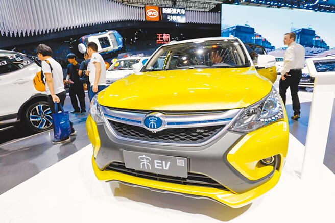 （圖／達志影像）