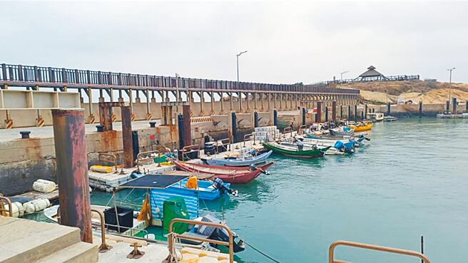 （图／本报系资料照）