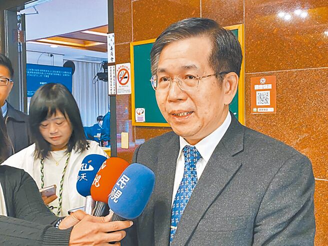 （图／本报系资料照）