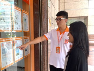 女力崛起！全台女性購屋比例創10年新高 專家：天龍女最強勢