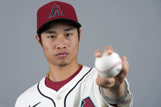 MLB》對決選秀狀元！鄭宗哲、林昱珉等3台將入選「新秀對抗賽」