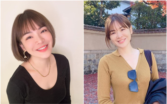 陳沂才被痛毆「現金突遭掏空」嘆：感受沒錢的可怕