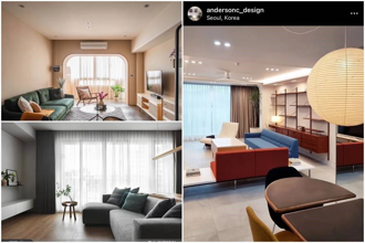 韩国人气女团 NewJeans的宿舍居然长这样!成员亲自PICK的居家装潢、家具大公开  