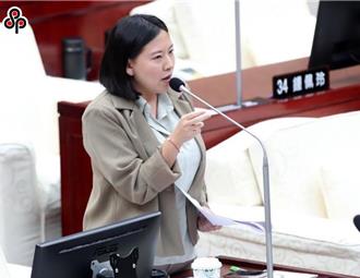 港湖瓦斯「斷供」今早仍未全面恢復   議員要求研擬補償方案