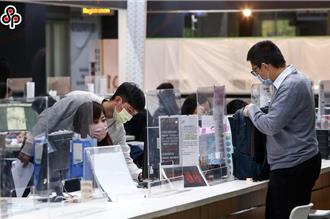 退休給與非政府恩給 全教總籲以民生物價指數作月退指標